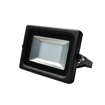 LED прожектор LP 20W 220V